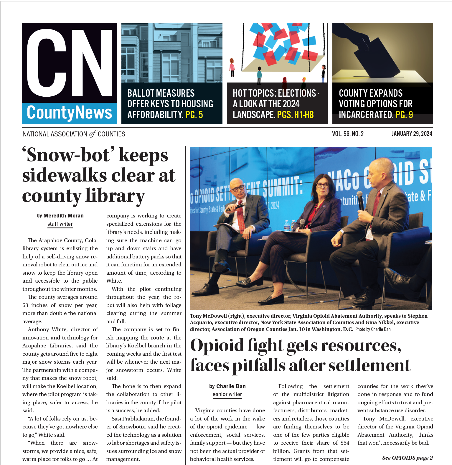 County News Jan 29 2024 National Association Of Counties   Cn12924 