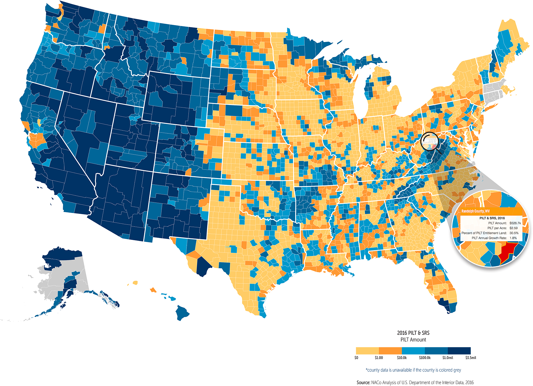 2017-naco-resources