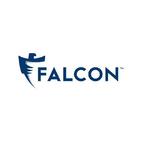 Falcon, Inc. | National Association of Counties