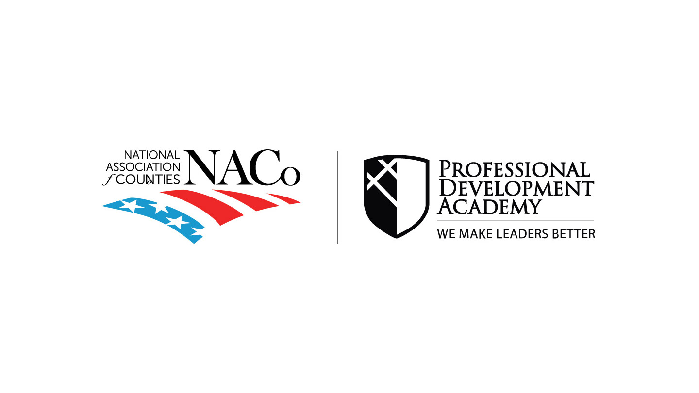 NACo Enterprise Cybersecurity Leadership Academy