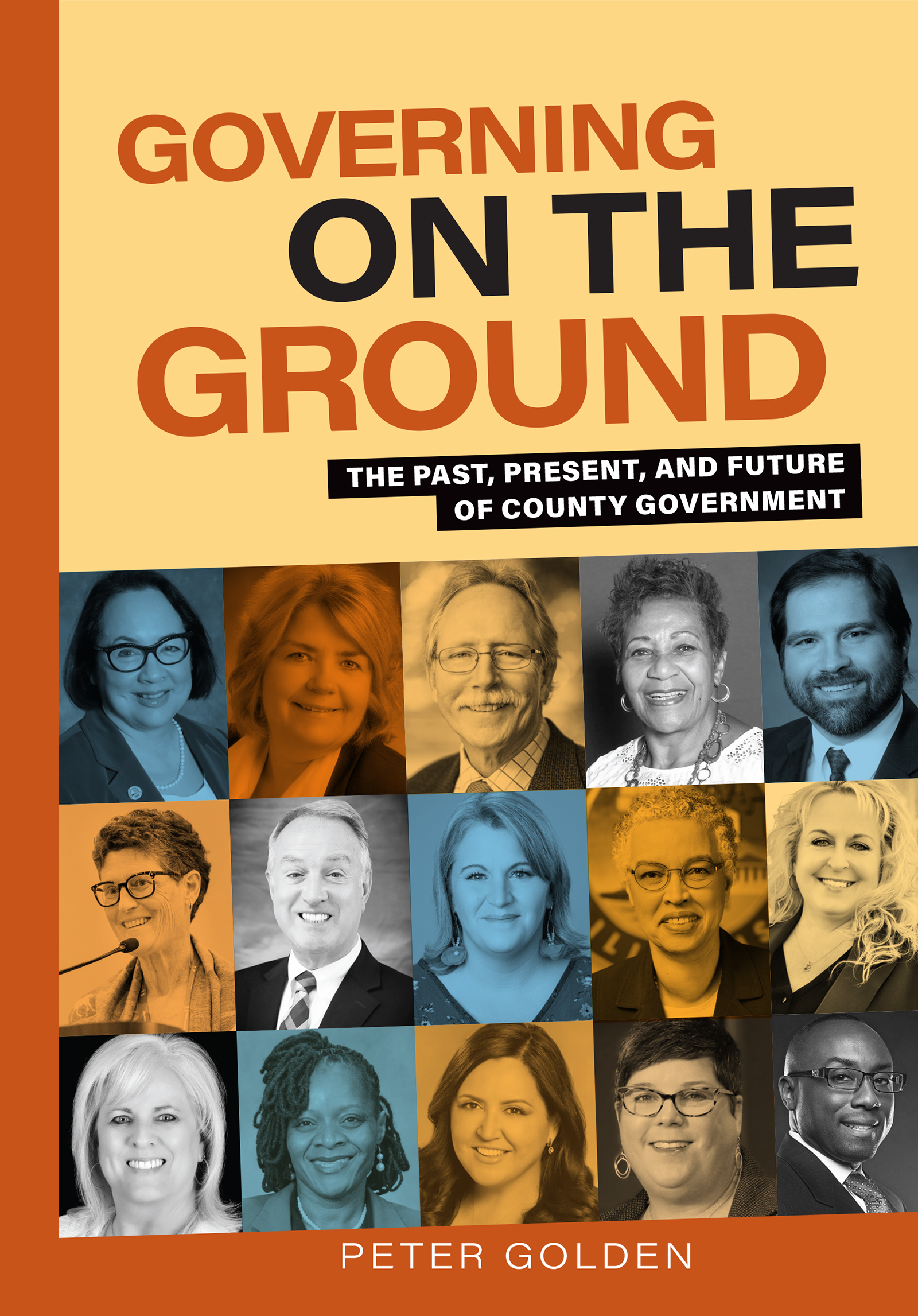 governing-on-the-ground