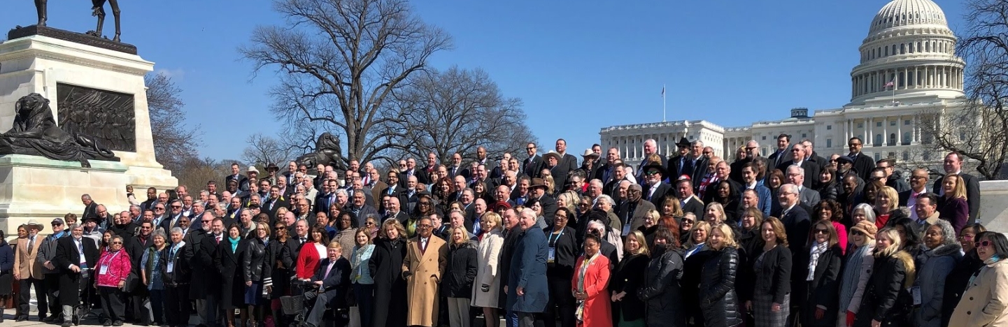 Leg-Capitol-group-shot.jpg