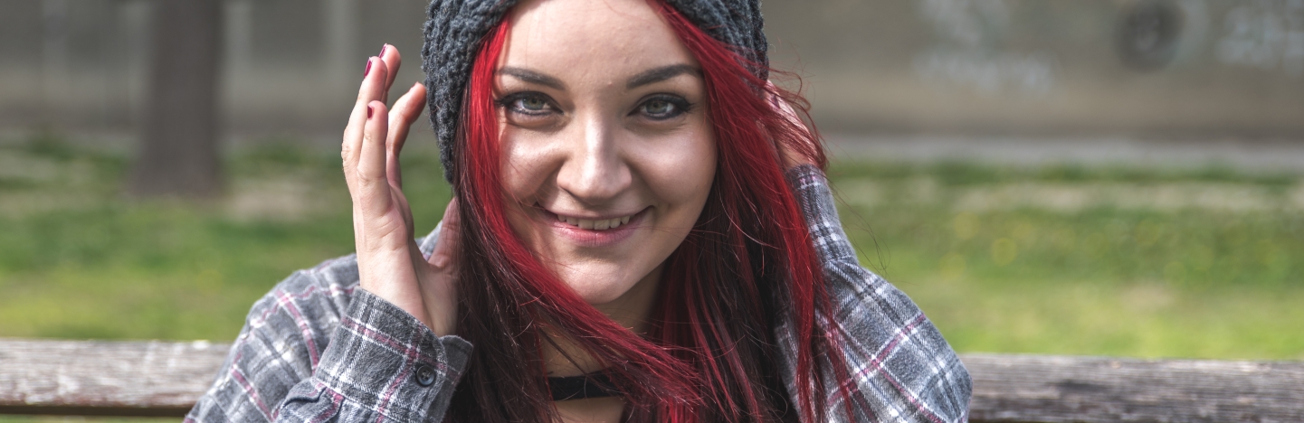 Image of Woman with red hair.jpg