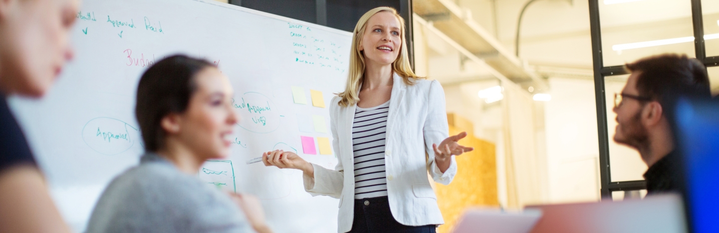 Image of Woman-leading-meeting.jpg