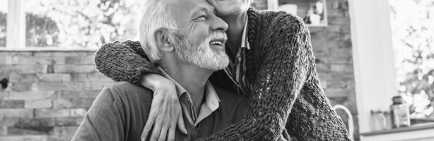 Image of b&w_GettyImages-1125719715_retired couple.png