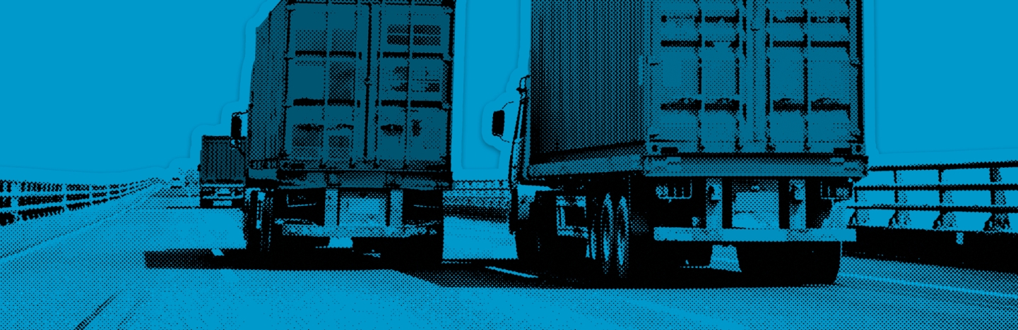 Image of trucks-on-road_blue.jpg