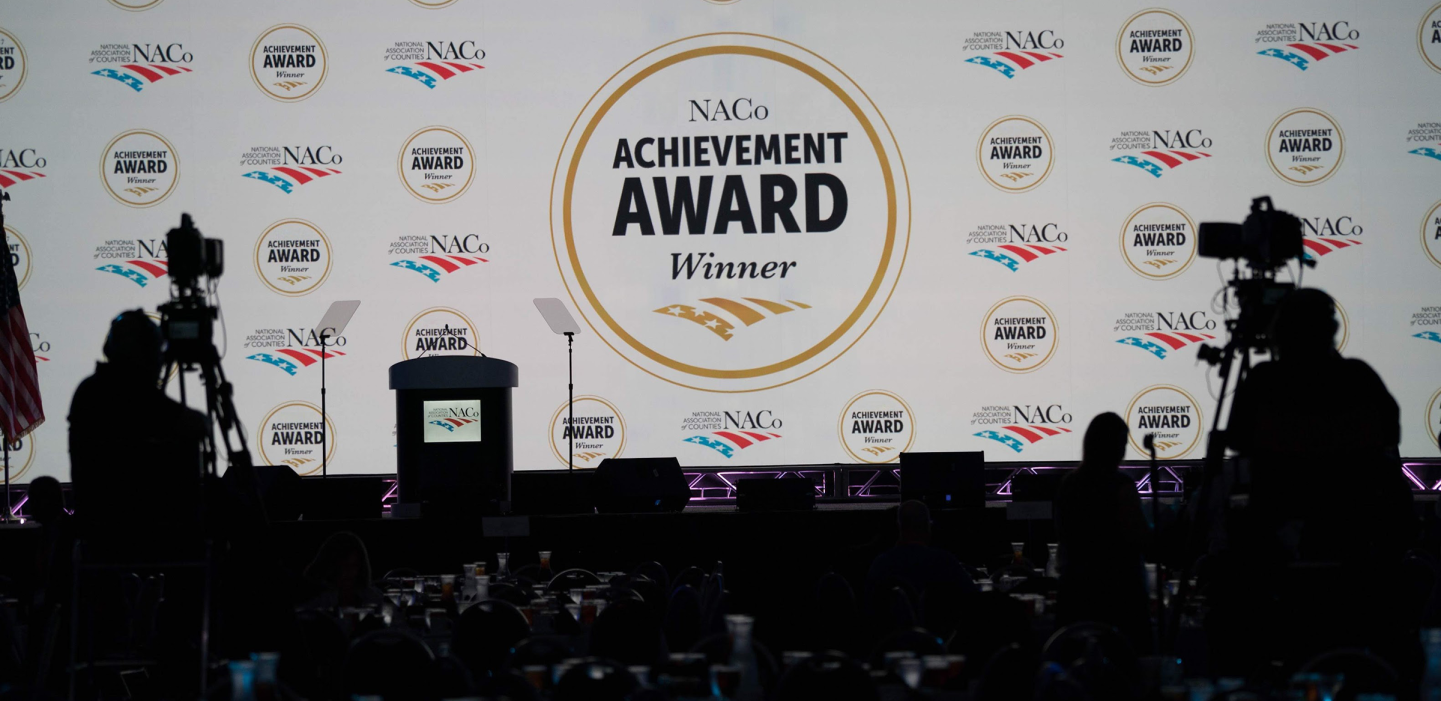 naco-achievement-awards_stage