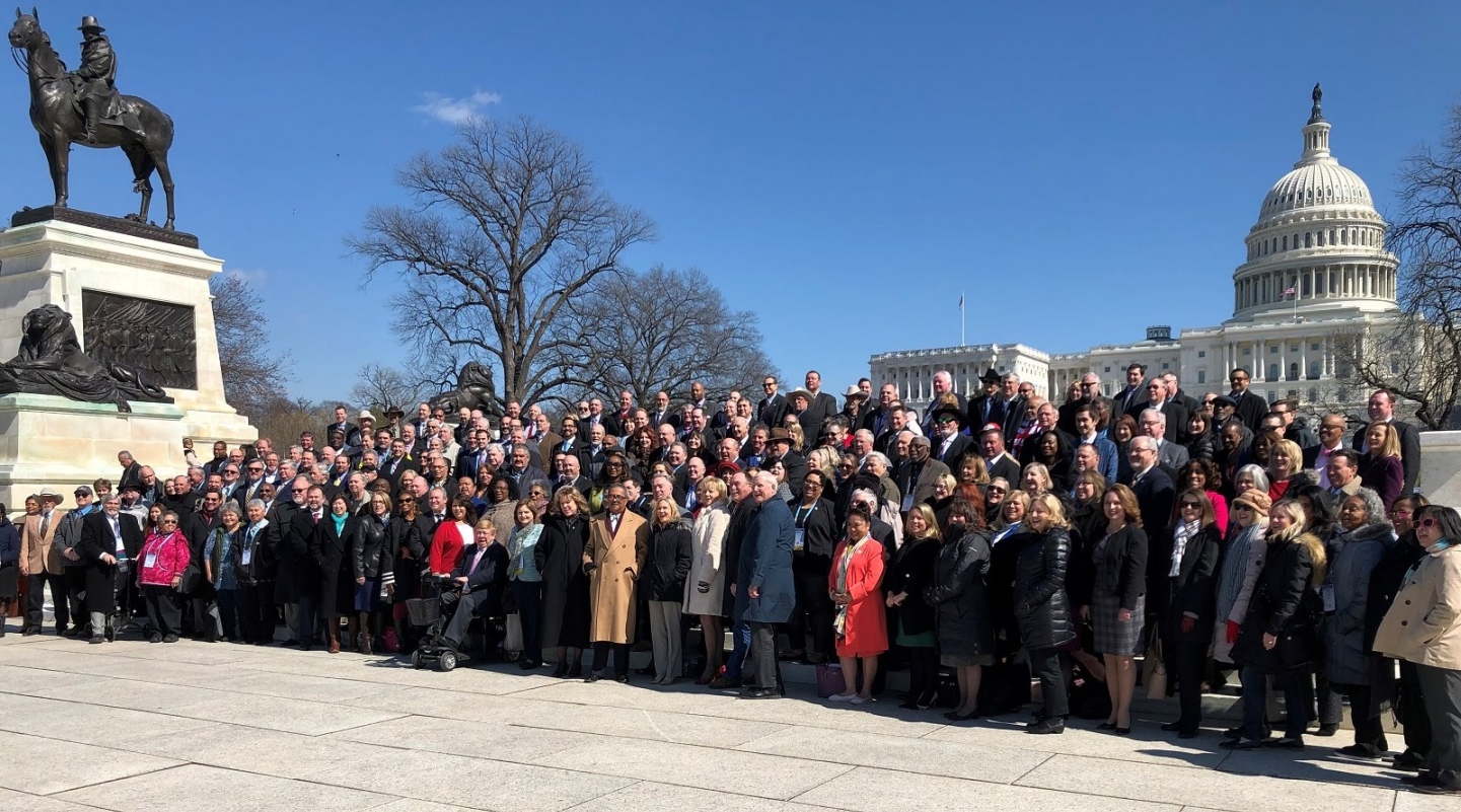 Leg-Capitol-group-shot.jpg