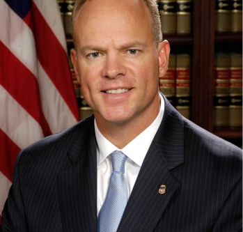 Image of Governor-Matt-Mead.jpg