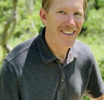 Image of Greg Sheehan.jpg