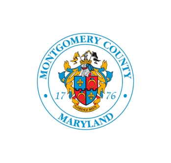 Image of Montgomery-County-Maryland-seal.jpg