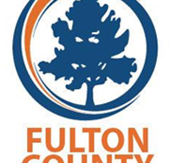 Image of PIC_Fulton County Seal.png