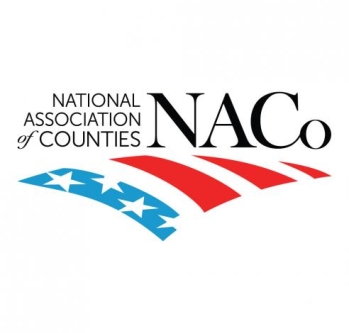 Image of naco-logo-person.jpg