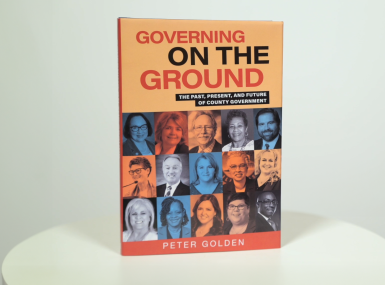 Governing-on-the-ground_bookstand