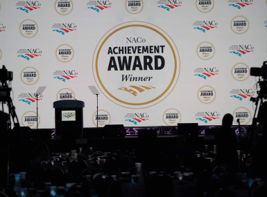 naco-achievement-awards_stage