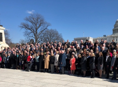 Leg-Capitol-group-shot.jpg