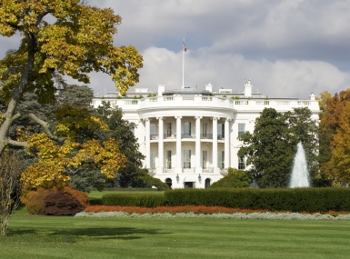 White House