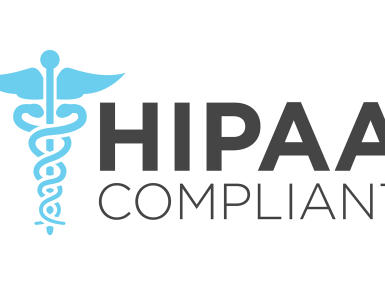 HIPAA compliant