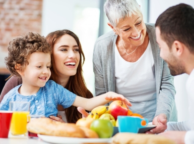 Image of Child-food.jpg