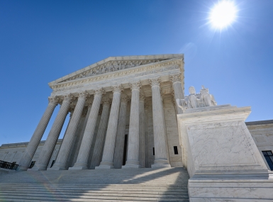 Image of Supreme-Court_3.jpg