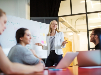 Image of Woman-leading-meeting.jpg