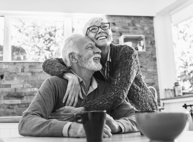 Image of b&w_GettyImages-1125719715_retired couple.png