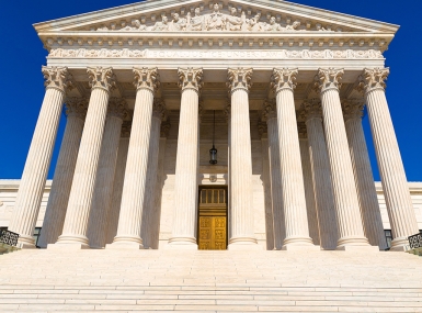 Image of supreme court.jpg