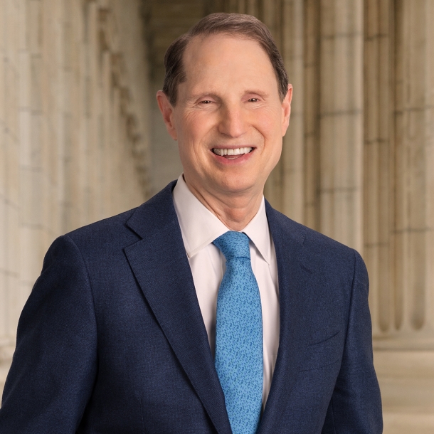 Wyden