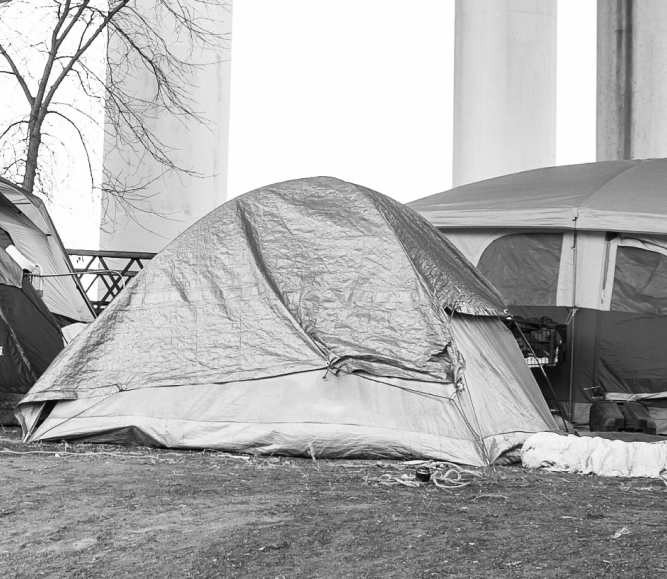 Image of LACounty-Homelessness_vidthumb.jpg