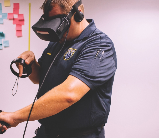 Image of VR Training 2.jpg