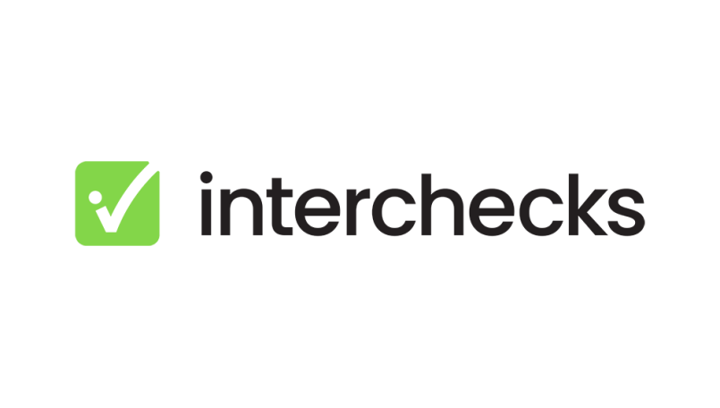 Interchecks