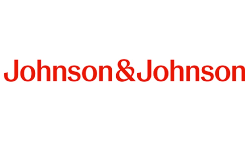 Johnson and Johnson