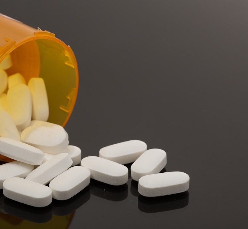 Image of Opioid-pills_4.jpg