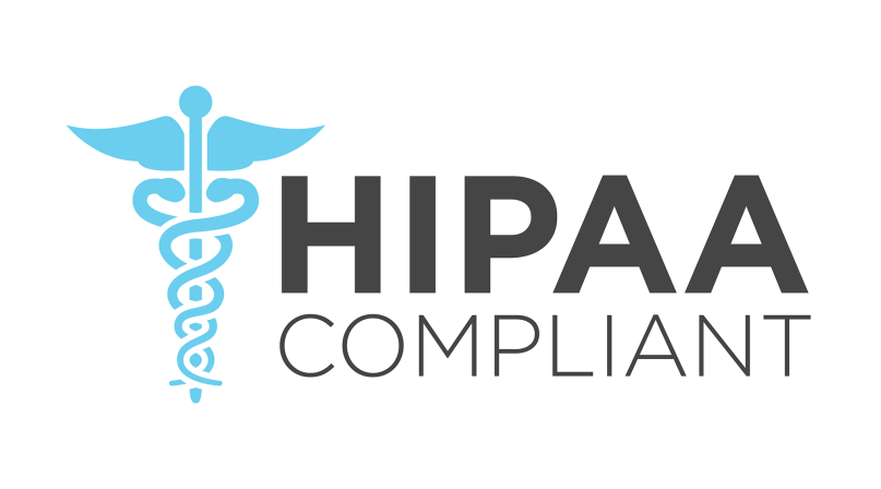 HIPAA compliant