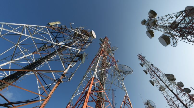 Image of Telecom-towers.jpg