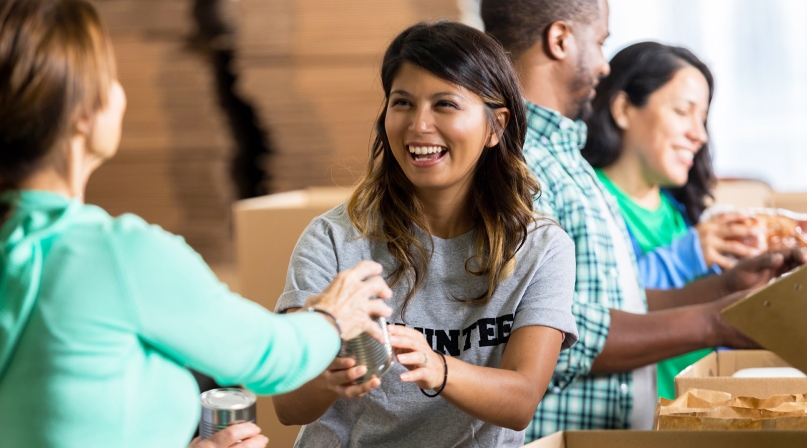 Image of GettyImages-621904294_foodbank_rgb.jpg