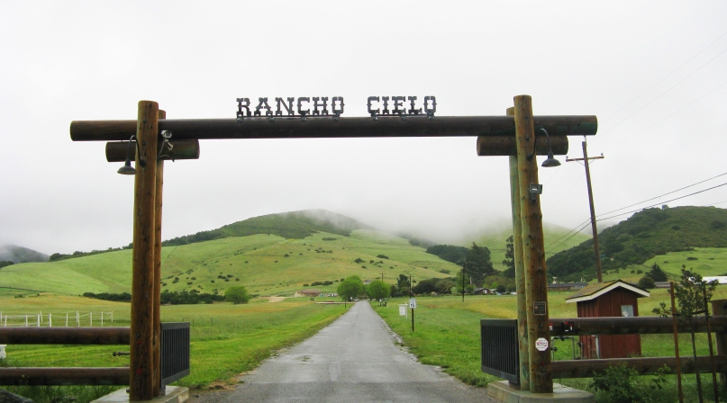 Image of Rancho_Cielo_rgb.jpg