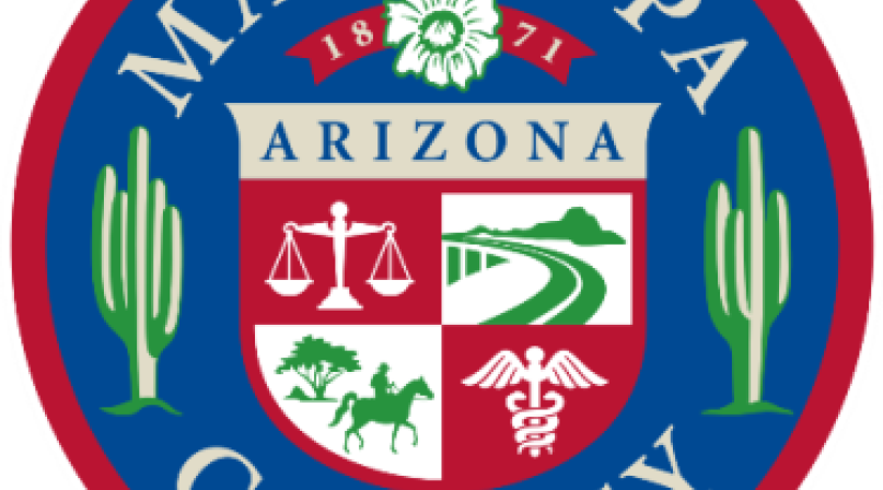Image of Seal_of_Maricopa_County,_Arizona 299.png