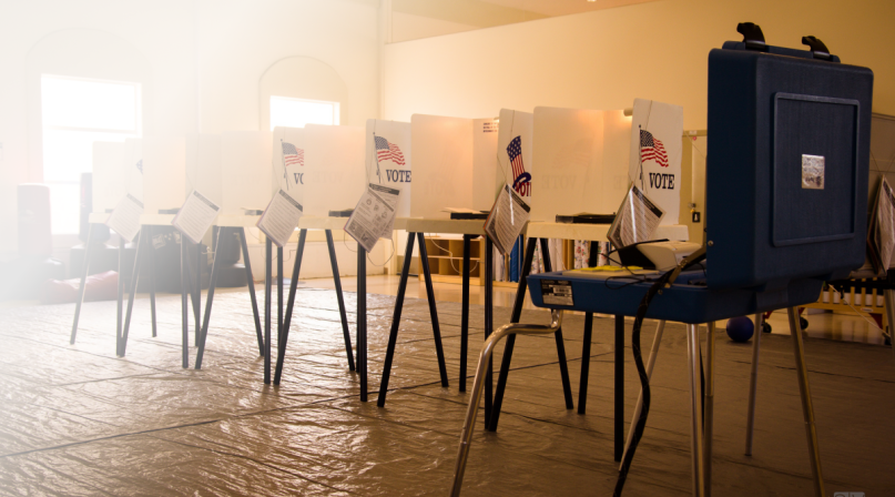 Image of Voting Booth3.png