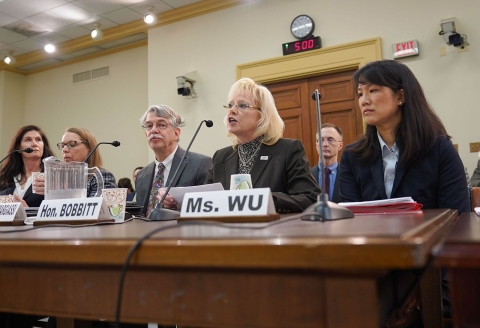 Image of Cindy-Bobbitt-Hill-hearing.jpg