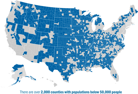 Image of FRF-Brief_Rural-Communities-2.png