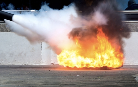 GettyImages-1206397804.jpg Image of GettyImages-1206397804.jpg