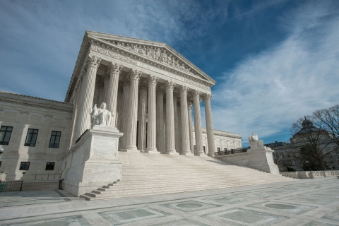 Supreme-Court_6.jpg Image of Supreme-Court_6.jpg