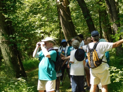 2019-senior-camp-Bird-Watching-5.jpg Image of 2019-senior-camp-Bird-Watching-5.jpg