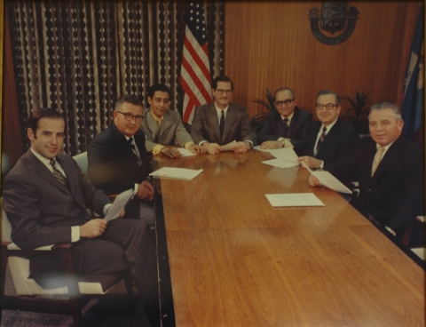 Image of Biden-New-Castle-County-Council-1971-1973.jpg