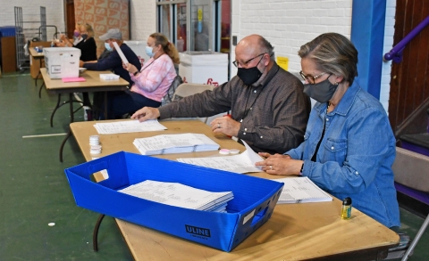 Image of Chester-County-Mail-in-ballots.jpg