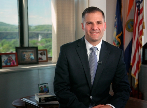 Image of County-Executive-Molinaro-portrait.jpg