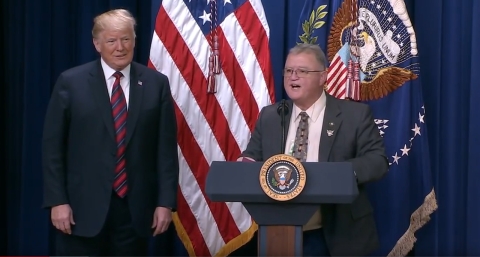 CountyCommish_Trump_Page1.jpg Image of CountyCommish_Trump_Page1.jpg