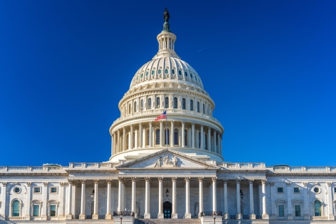 GettyImages-1083556420-Edited.jpg Image of GettyImages-1083556420-Edited.jpg