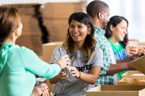 Image of GettyImages-621904294_foodbank_rgb.jpg